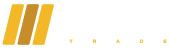 cropped try2.png