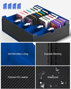 box img