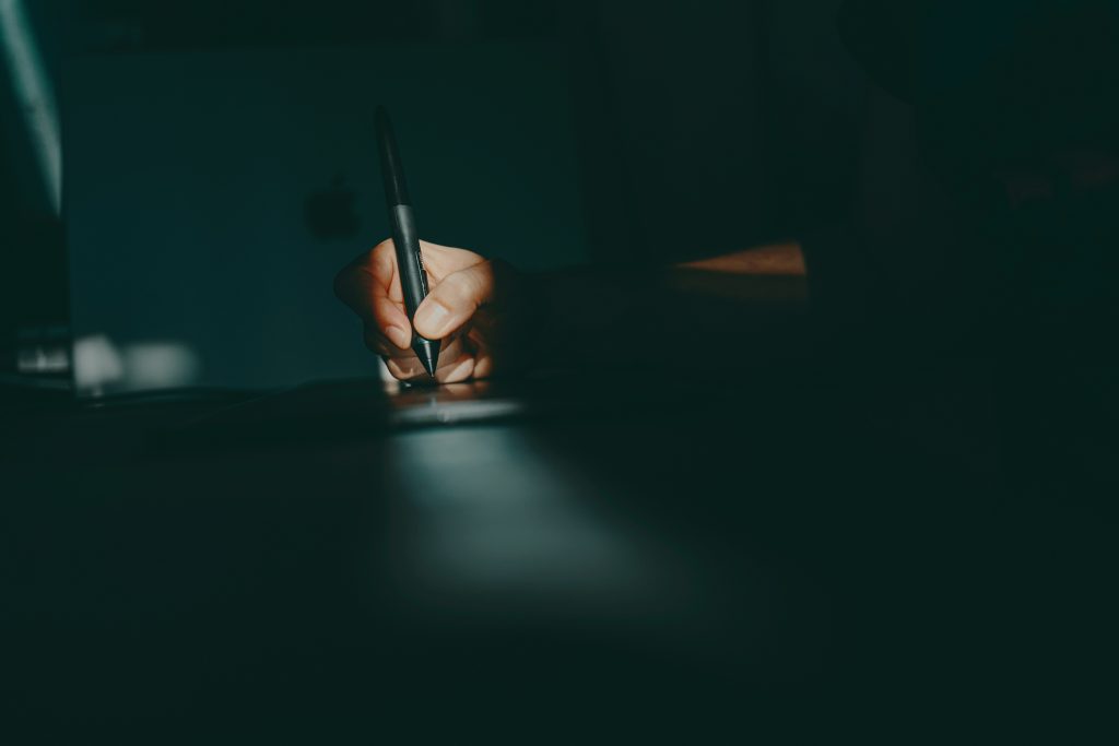 chris panas ixhnr0y3a4 unsplash