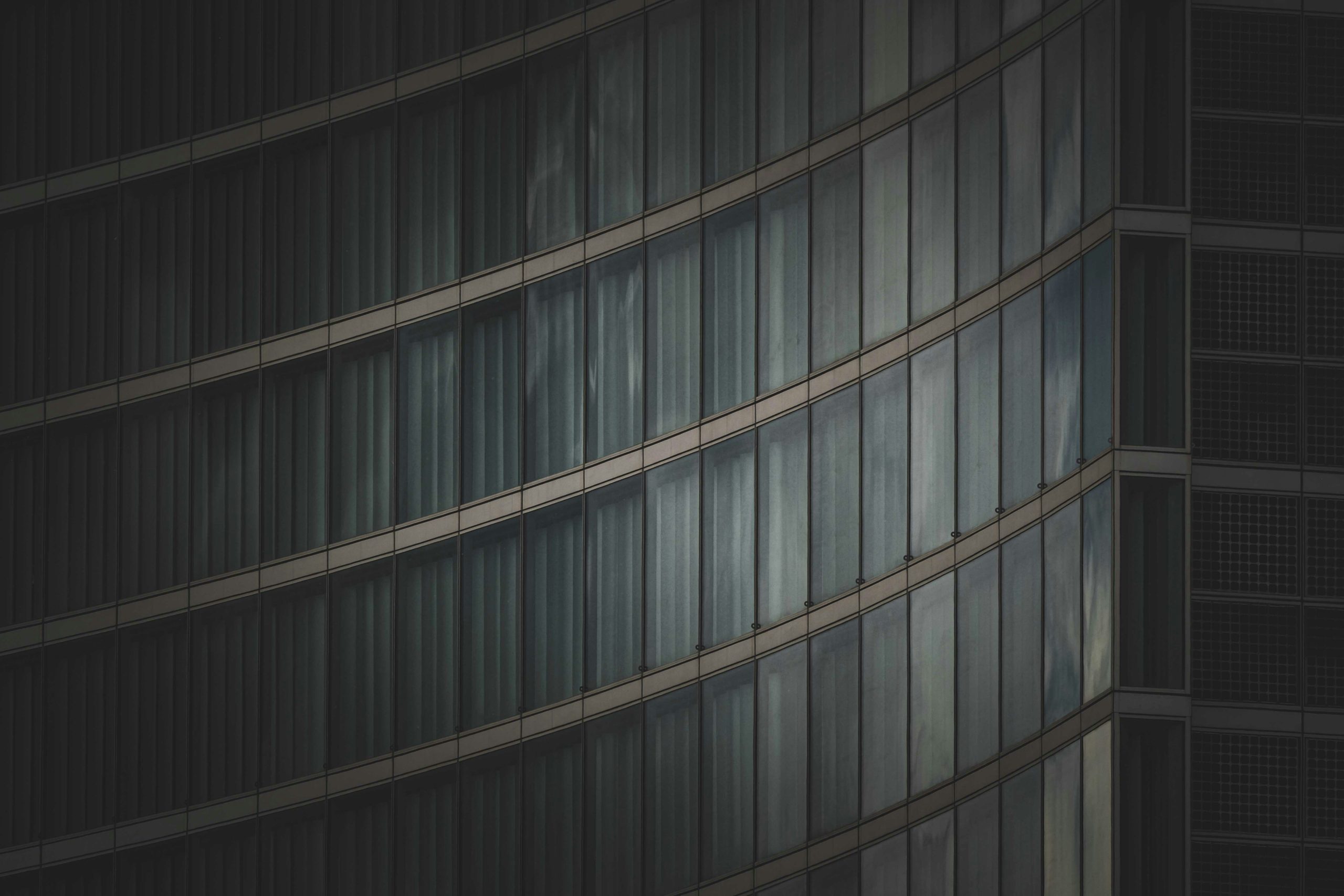 francesco ungaro bss2ve9fxhk unsplash