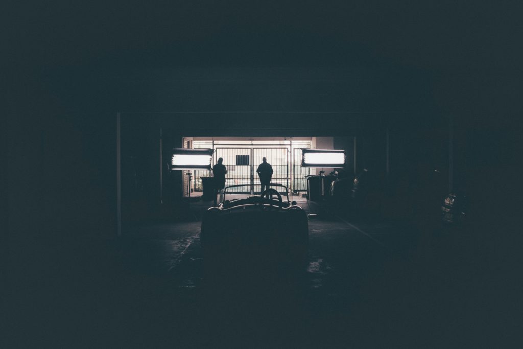 timothy barlin jyv3ajydlky unsplash