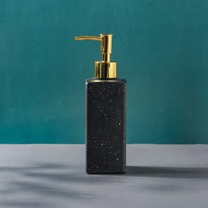 product 6