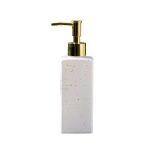 product1