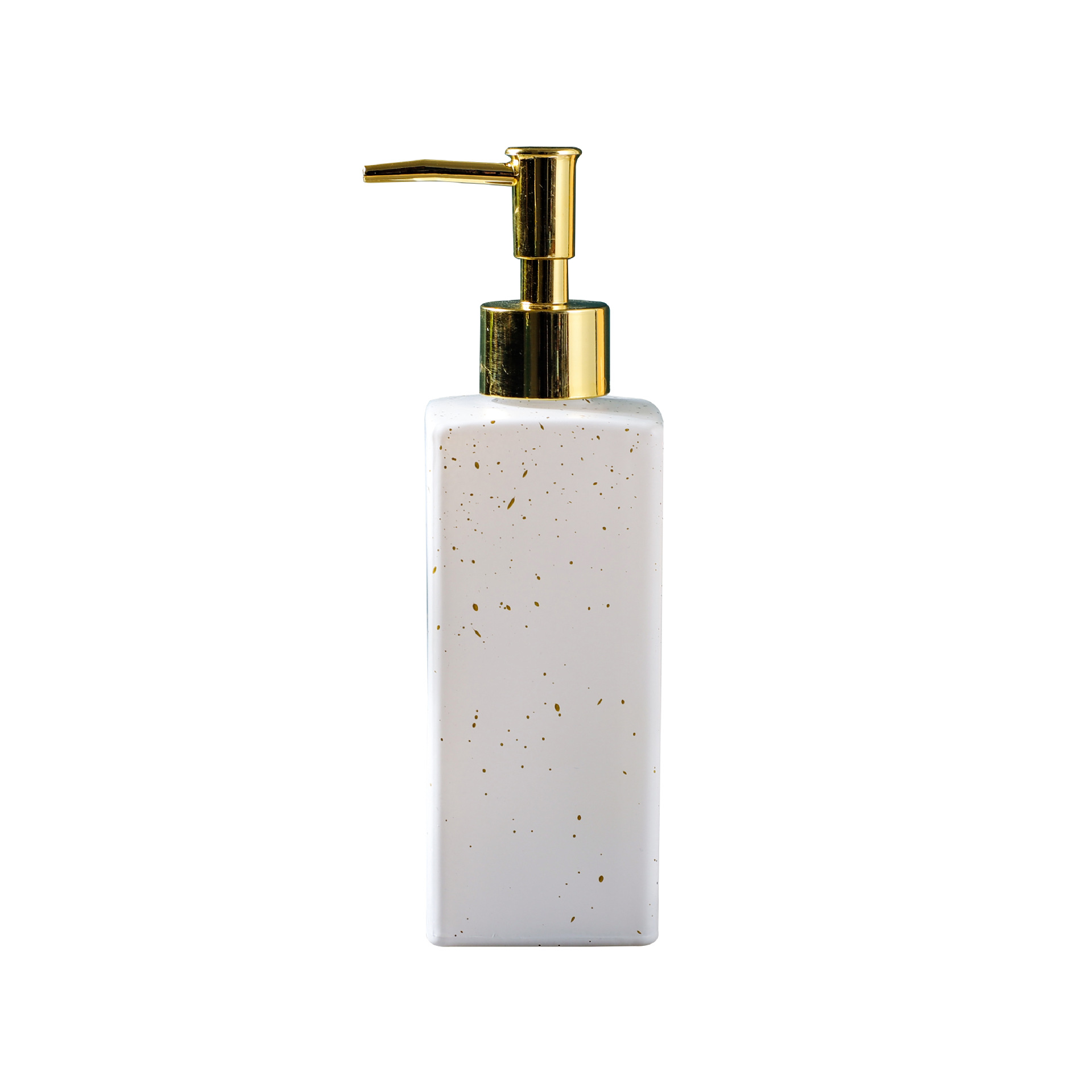 product1
