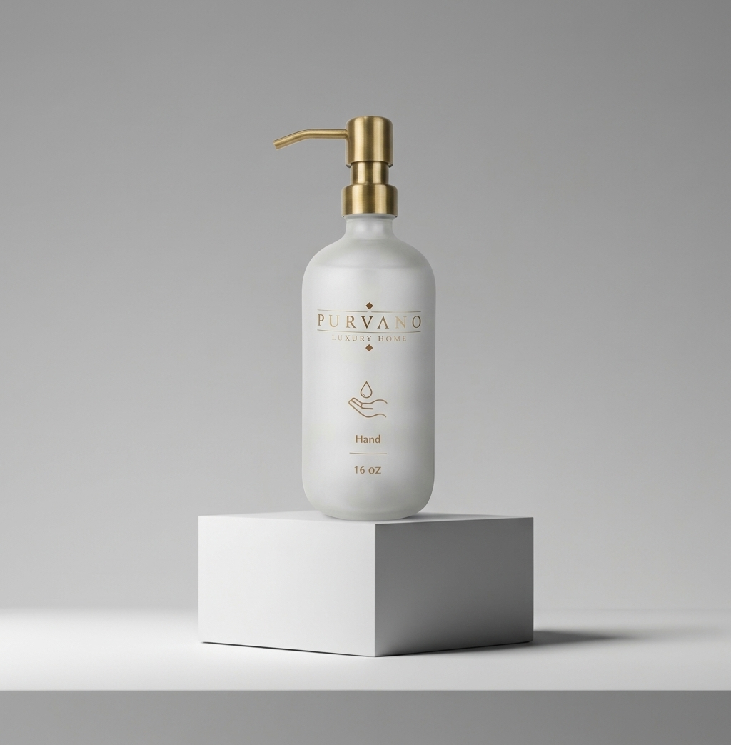 Products gemini generated image ezdymhezdymhezdy