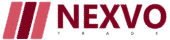 nexvo new design transprent